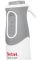 Блендер Tefal Optichef HB643138