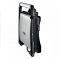 Гриль Tefal PaniniGrill GC241D38