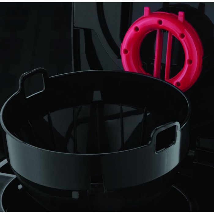 Кавоварка Russell Hobbs 24033-56 Colours Plus