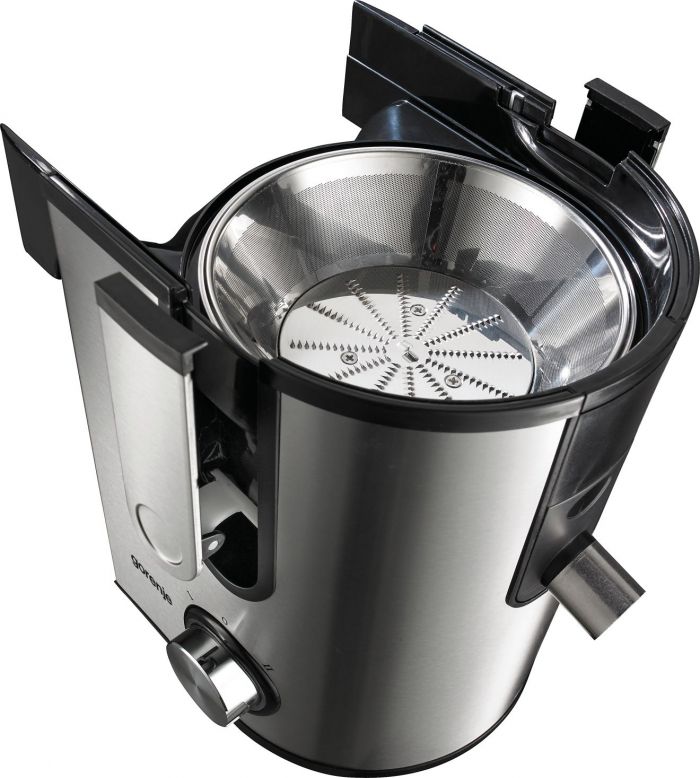 Соковижималка Gorenje JC900E