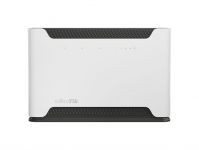 Бездротовий маршрутизатор MikroTik Chateau LTE12 (RBD53G-5HacD2HnD-TC&EG12-EA)