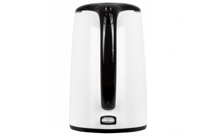 Електрочайник Tefal KO260130