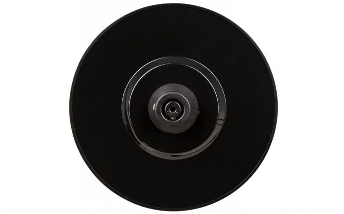 Електрочайник Tefal KO2601