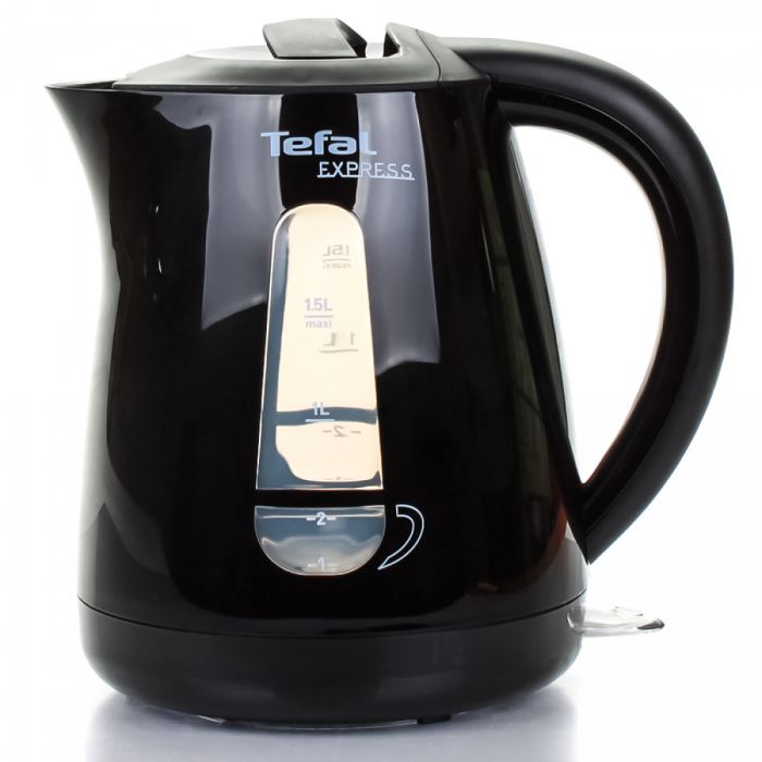 Електрочайник Tefal KO299830