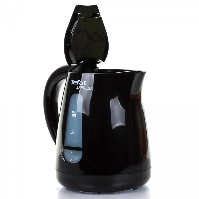 Електрочайник Tefal KO299830
