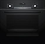 Духова шафа Bosch HBJ517YB0R