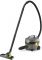 Пилосос Karcher T 7/1 Classic (1.527-181.0)