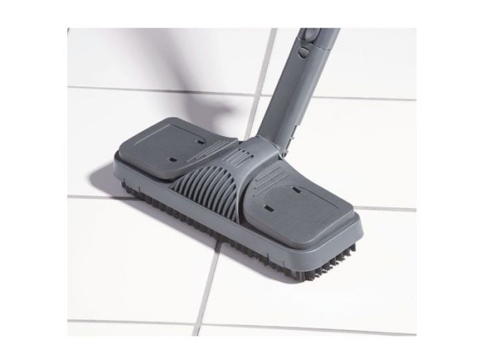 Пароочисник Thomas Vaporo Buggy (792023)