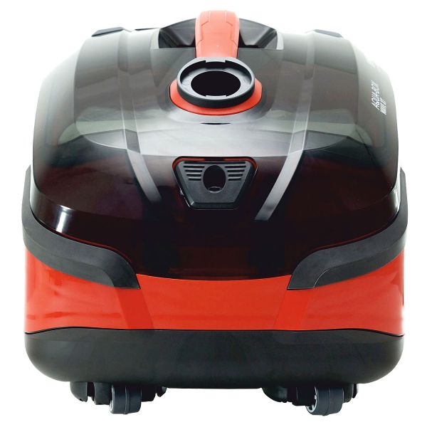 Миючий пилосос Thomas Wave XT Aqua-Box (788586)