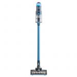 Пилосос Thomas Quick Stick Turbo Plus (785304)