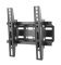 Кронштейн Satelit 19-49TILT200 (VESA200х200)