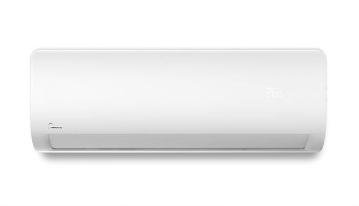 Кондиціонер Midea AG-11N8C2F-I/AG-11N8C2F-O