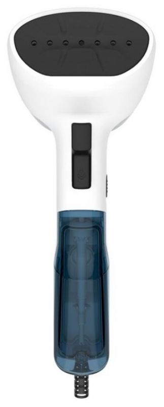 Відпарювач Tefal DT6130