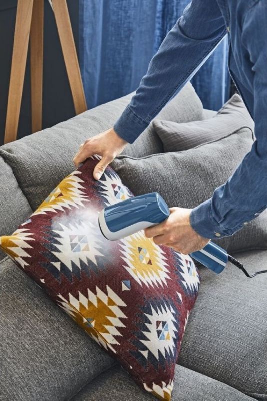 Відпарювач Tefal DT6130E0