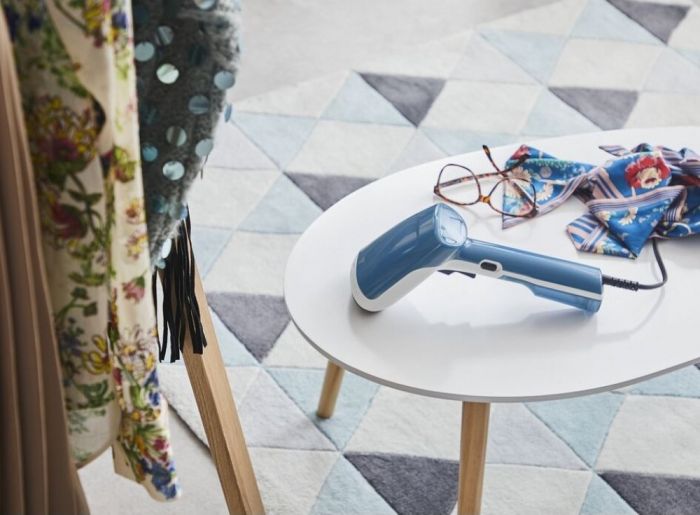 Відпарювач Tefal DT6130E0