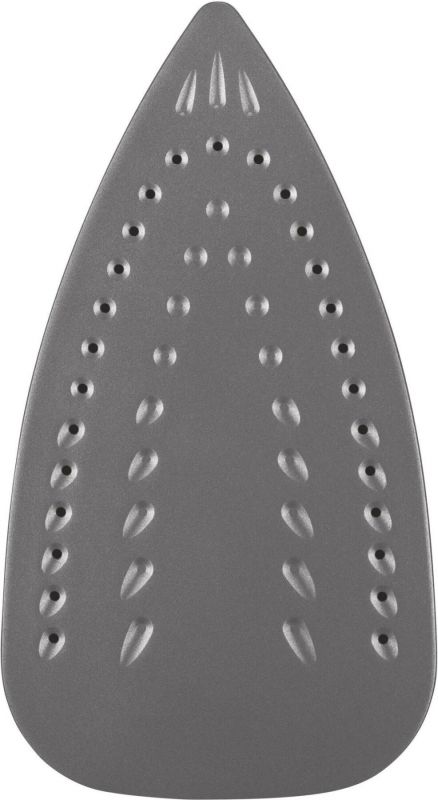 Праска Tefal Virtuo FV1710E0