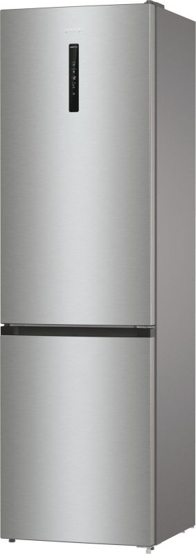 Холодильник Gorenje NRK6202AXL4