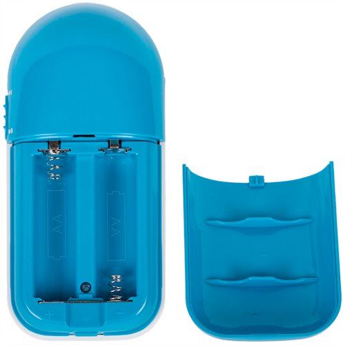 Машинка для стрижки ковтунців Philips GC026/00