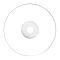 Диски DVD+R MyMedia (69202) 4.7GB, 16x, Wrap 50шт Printable