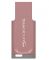Флеш-накопичувач USB3.2 32GB Team C201 Pink (TC201332GK01)