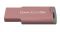 Флеш-накопичувач USB3.2 32GB Team C201 Pink (TC201332GK01)