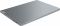 Ноутбук Lenovo IdeaPad Slim 3 15ABR8 (82XM00GCRA) Arctic Grey