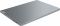 Ноутбук Lenovo IdeaPad Slim 3 15AMN8 (82XQ00L4RA) Arctic Grey