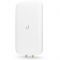 Антена Ubiquiti Unifi Mesh UMA-D (15dBi, 2.4 и 5 GHz, Mesh)