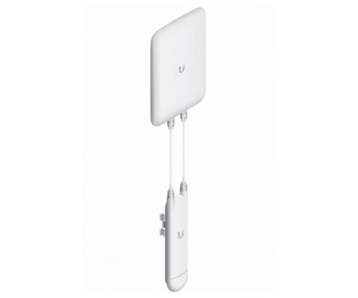 Антена Ubiquiti Unifi Mesh UMA-D (15dBi, 2.4 и 5 GHz, Mesh)