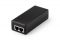 PoE-інжектор 2E PowerLink PSE801G (1xGE, 1xGE PoE, 802.3af/at (до 30 Вт))