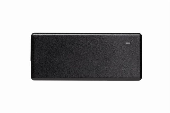 PoE-інжектор 2E PowerLink PSE801G (1xGE, 1xGE PoE, 802.3af/at (до 30 Вт))