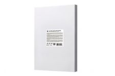 Плівка для ламінування 2E (2E-FILM-A3-125G), A3, глянцева, 125мк, 100 шт