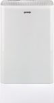 Очищувач повітря Gorenje OptiAir203M