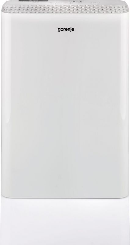 Очищувач повітря Gorenje OptiAir203M