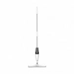 Швабра Deerma Spray Mop White (TB500)_