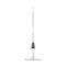 Швабра Deerma Spray Mop White (TB500)_