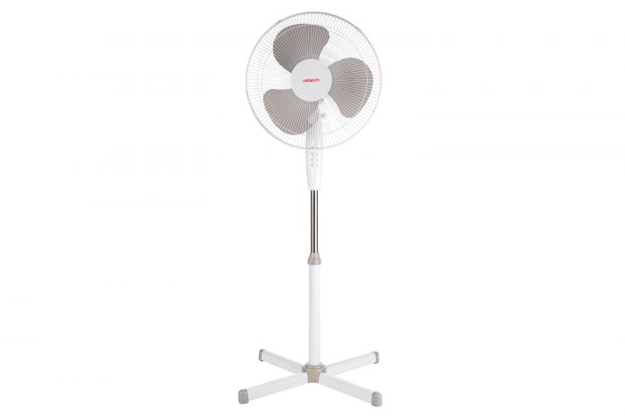 Вентилятор Ardesto FN-1608CW