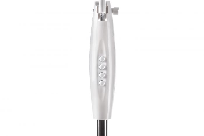 Вентилятор Ardesto FN-1608CW