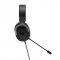 Гарнітура Asus TUF Gaming H3 Black (90YH028G-B1UA00)