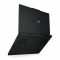 Ноутбук Lenovo Legion Pro 5 16IAX10 (83F30034RA) Eclipse Black