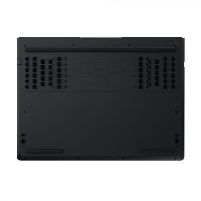 Ноутбук Lenovo Legion Pro 5 16IAX10 (83F30034RA) Eclipse Black