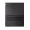 Ноутбук Lenovo V15 G5 IRL (83GW00CERA) Business Black