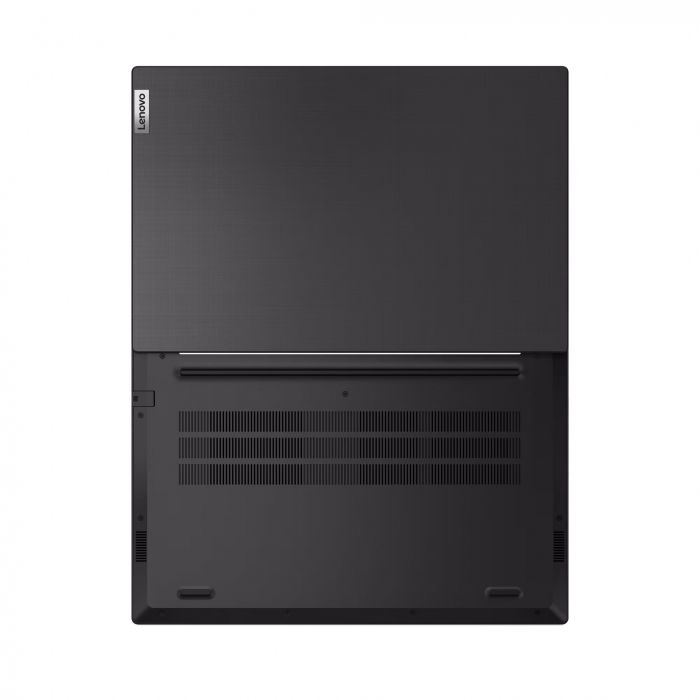 Ноутбук Lenovo V15 G5 IRL (83GW00CERA) Business Black