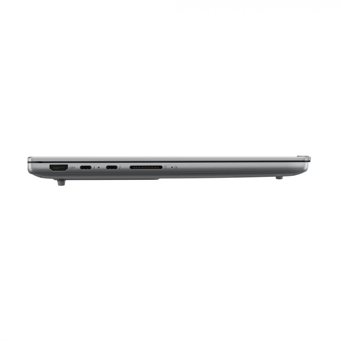 Ноутбук Lenovo IdeaPad Pro 5 14IAH10 (83JK0027RA) Luna Grey