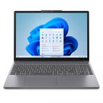 Ноутбук Lenovo IdeaPad Slim 3 15ARP10 (83K700AARA) Luna Grey