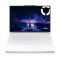 Ноутбук Lenovo Legion 7 16IAX10 (83KY005URA) Glacier White