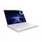 Ноутбук Lenovo Legion 7 16IAX10 (83KY005URA) Glacier White