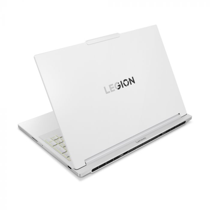 Ноутбук Lenovo Legion 7 16IAX10 (83KY005URA) Glacier White