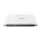 Ноутбук Lenovo Legion 7 16IAX10 (83KY005URA) Glacier White