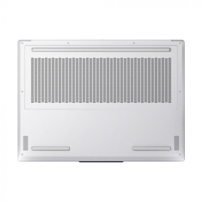 Ноутбук Lenovo Legion 7 16IAX10 (83KY005URA) Glacier White